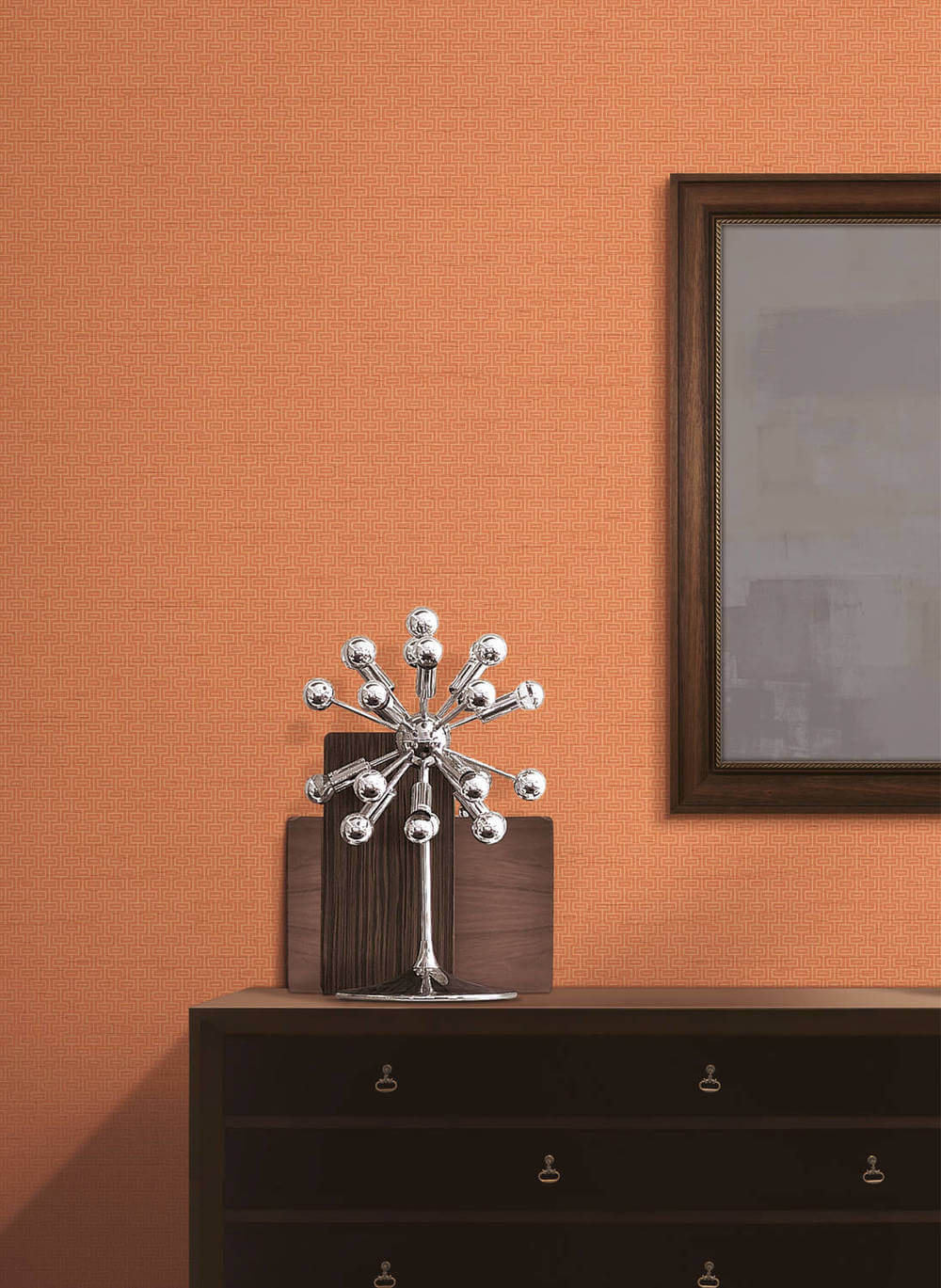 Dutch Wallcoverings Grace GR322508