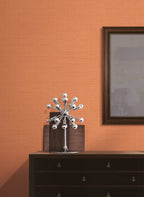 Dutch Wallcoverings Grace GR322508
