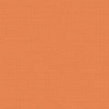 Dutch Wallcoverings Grace GR322508