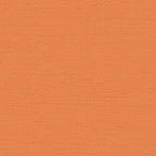 Dutch Wallcoverings Grace GR322508