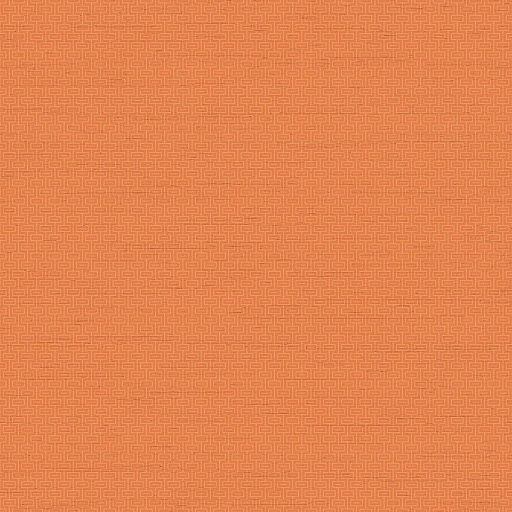 Dutch Wallcoverings Grace GR322508