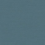 Dutch Wallcoverings Grace GR322509