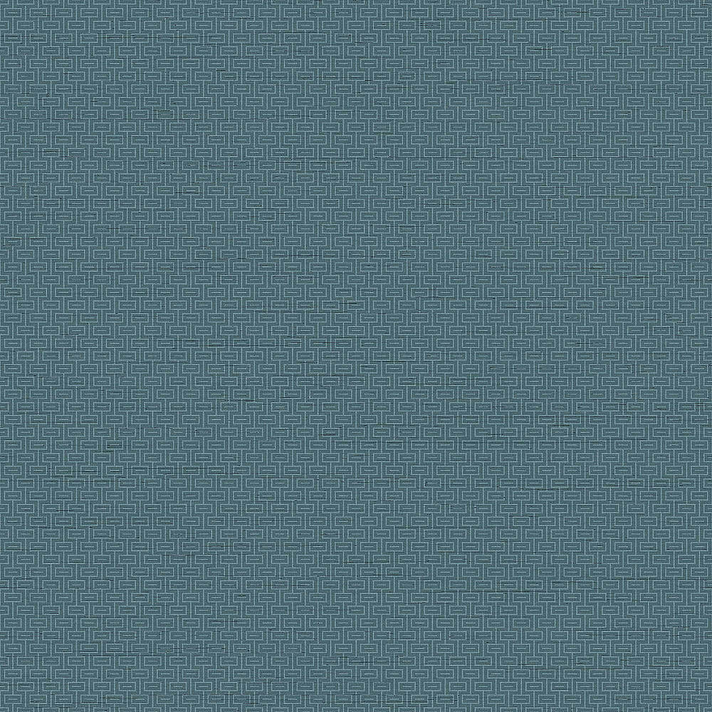 Dutch Wallcoverings Grace GR322509