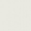 Dutch Wallcoverings Grace GR322601