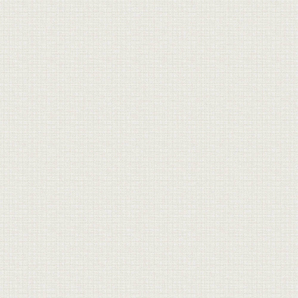 Dutch Wallcoverings Grace GR322601