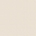 Dutch Wallcoverings Grace GR322602