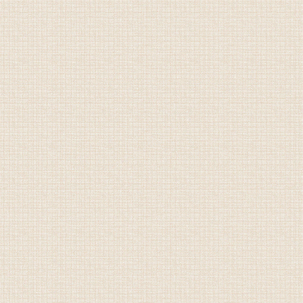 Dutch Wallcoverings Grace GR322602