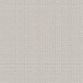 Dutch Wallcoverings Grace GR322603