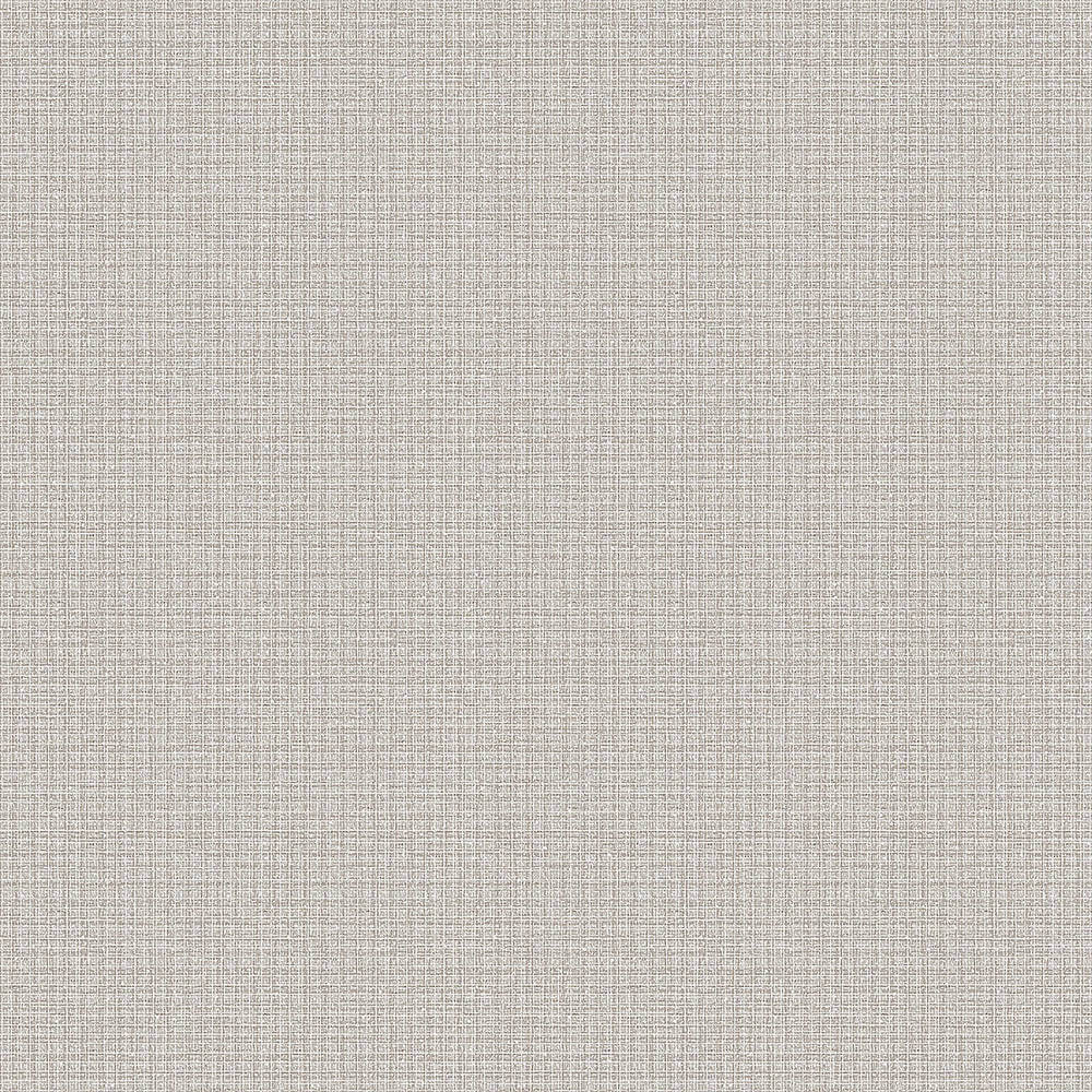 Dutch Wallcoverings Grace GR322603