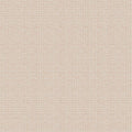 Dutch Wallcoverings Grace GR322604