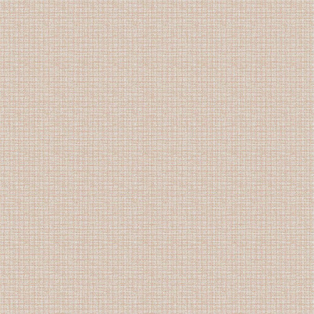 Dutch Wallcoverings Grace GR322604