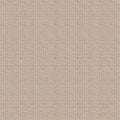 Dutch Wallcoverings Grace GR322605