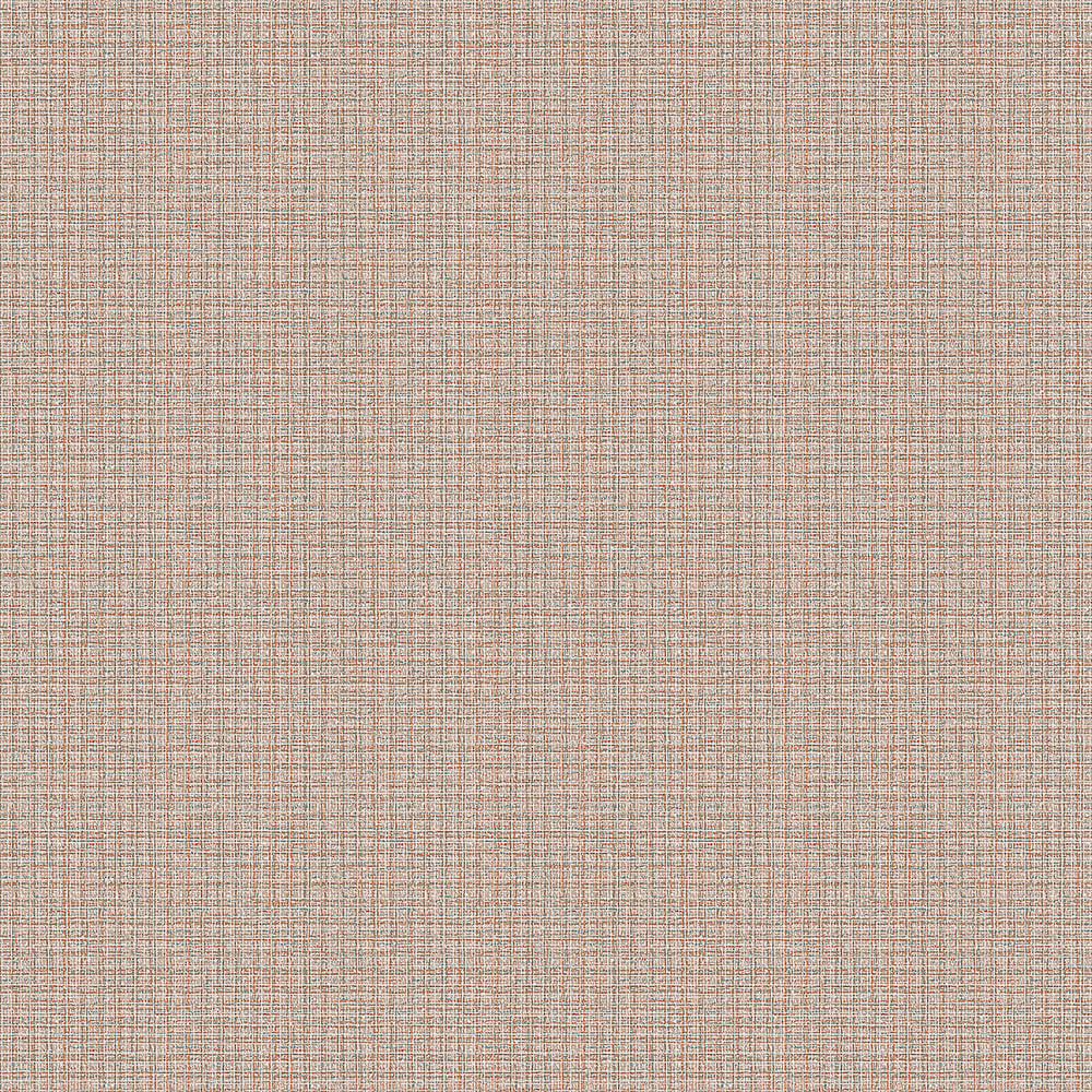 Dutch Wallcoverings Grace GR322605