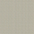Dutch Wallcoverings Grace GR322606