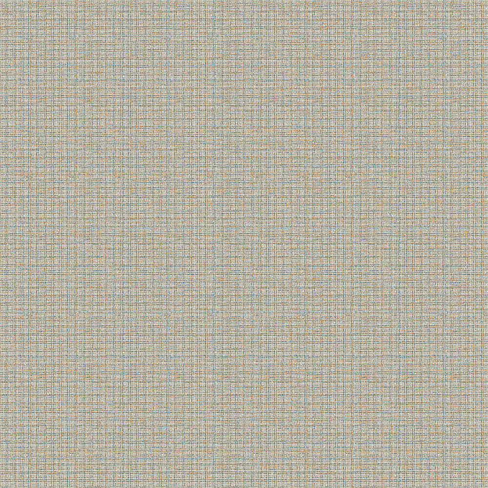 Dutch Wallcoverings Grace GR322606