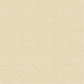 Dutch Wallcoverings Grace GR322607