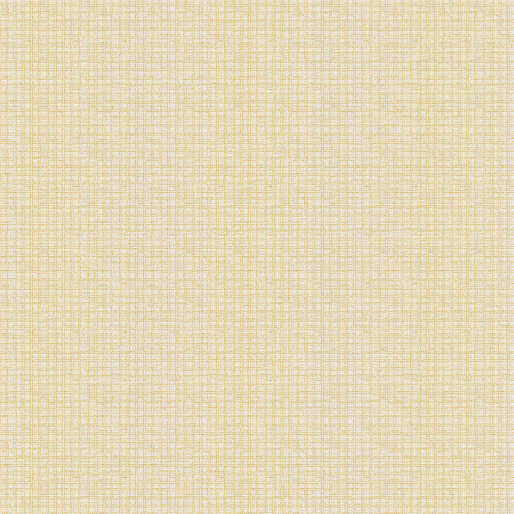 Dutch Wallcoverings Grace GR322607