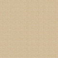 Dutch Wallcoverings Grace GR322608