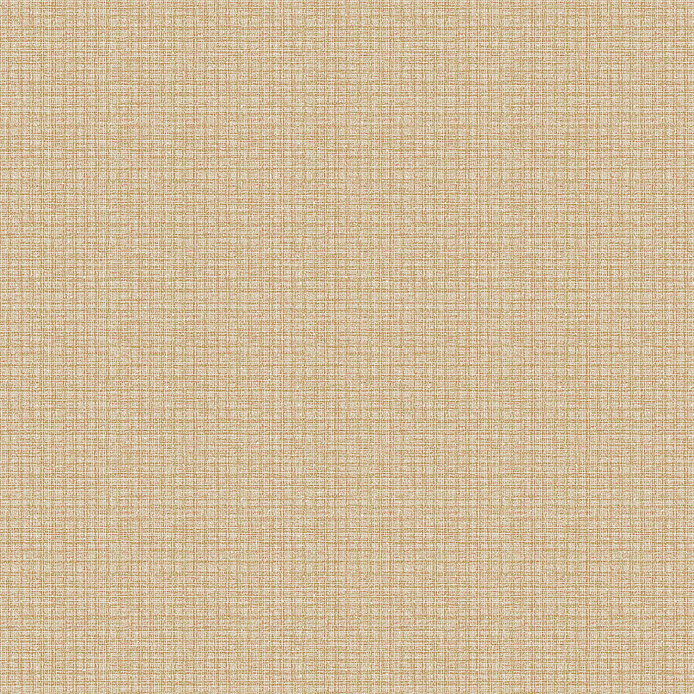 Dutch Wallcoverings Grace GR322608