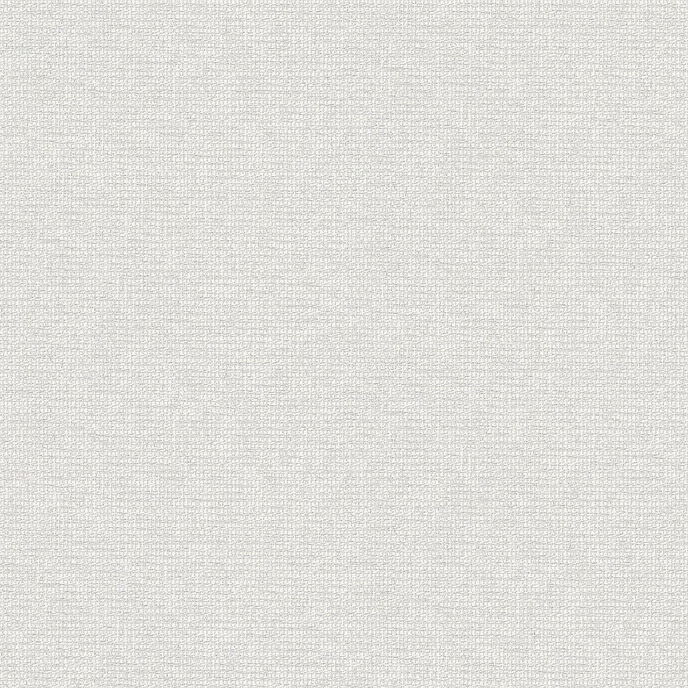 Dutch Wallcoverings Grace GR322701