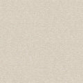 Dutch Wallcoverings Grace GR322702