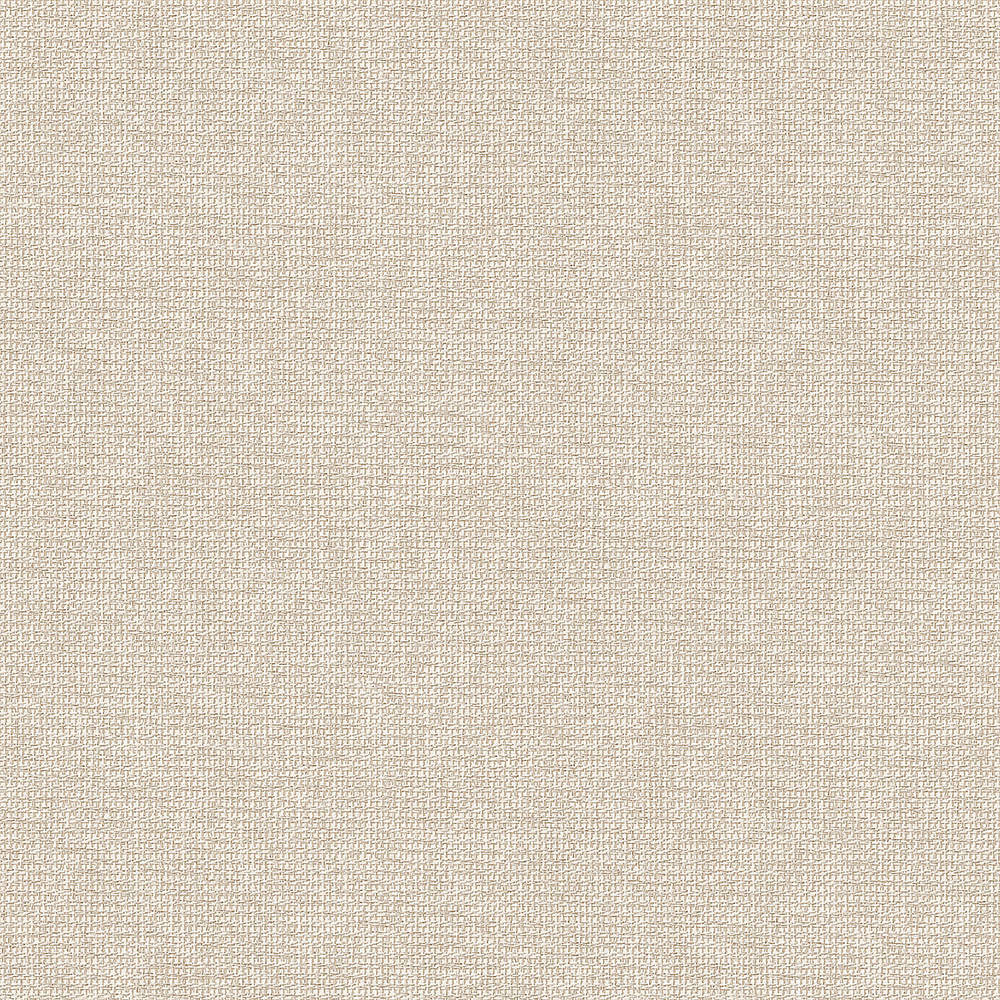 Dutch Wallcoverings Grace GR322702