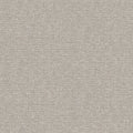 Dutch Wallcoverings Grace GR322703