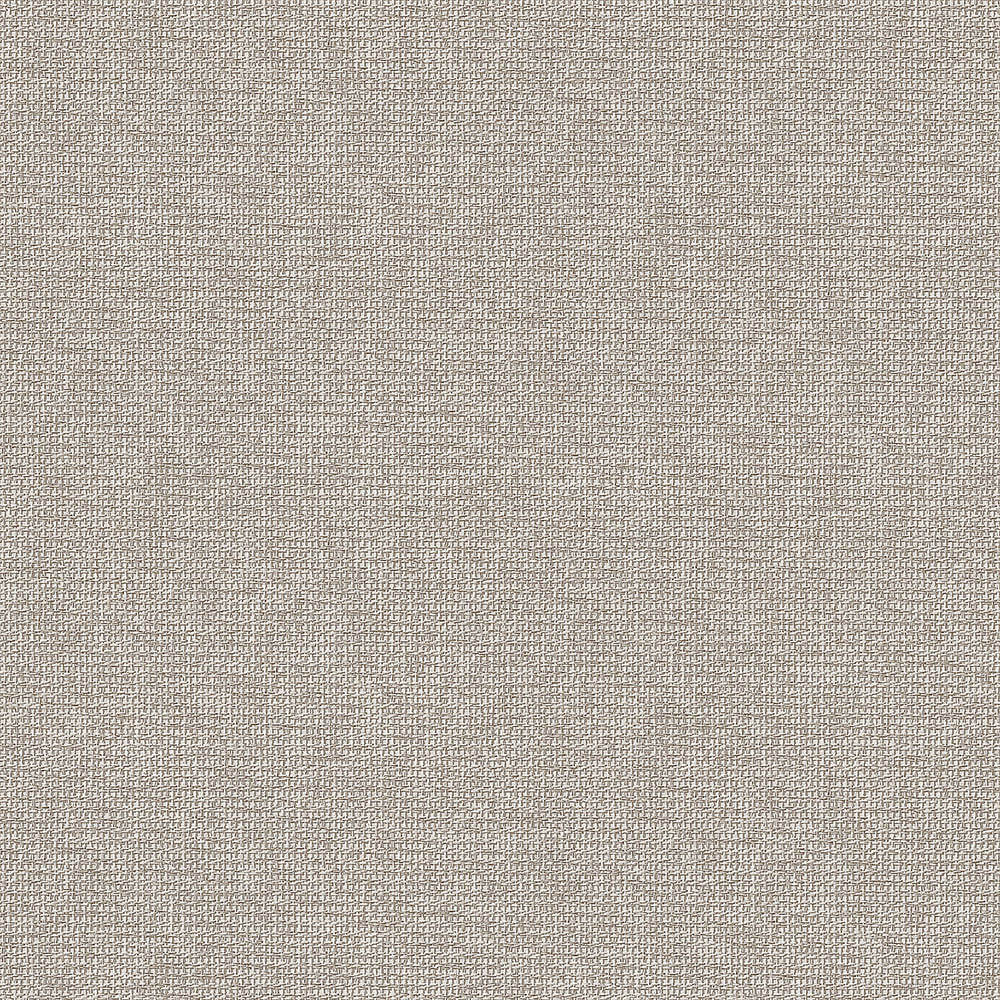 Dutch Wallcoverings Grace GR322703