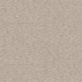 Dutch Wallcoverings Grace GR322704