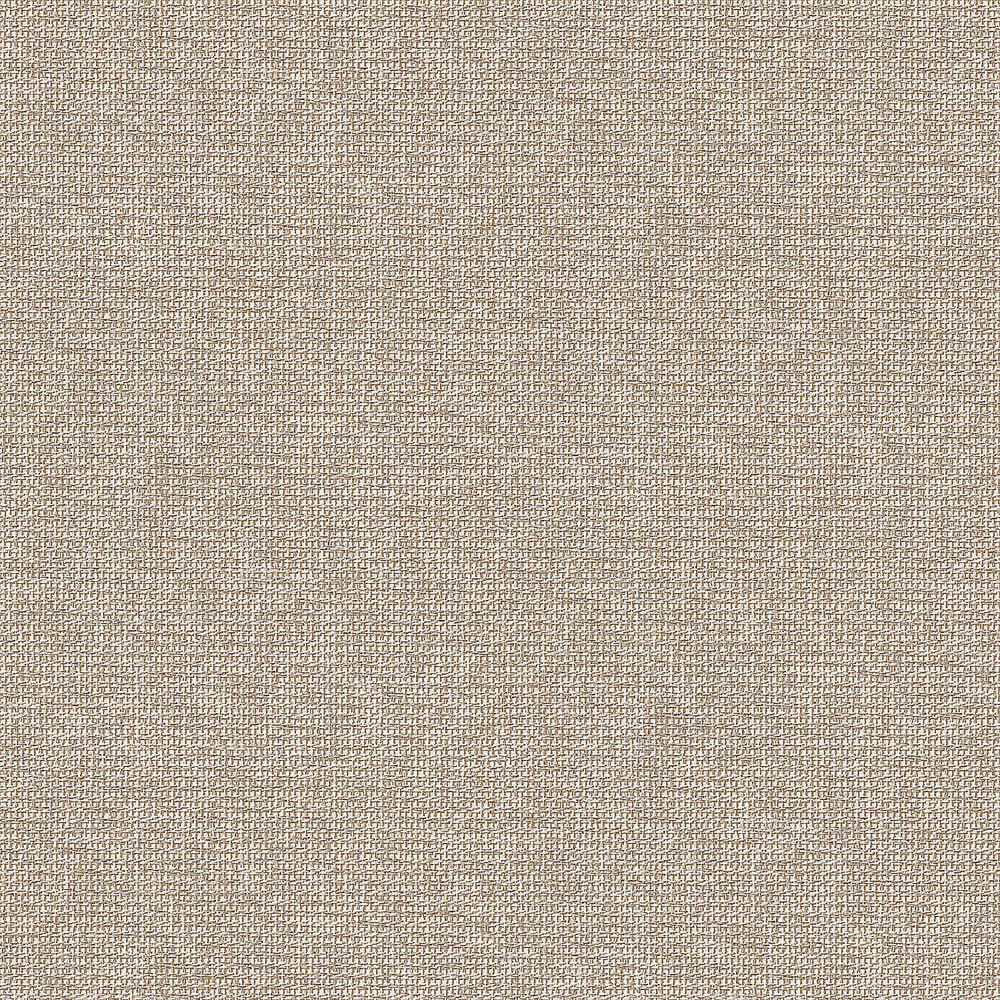 Dutch Wallcoverings Grace GR322704