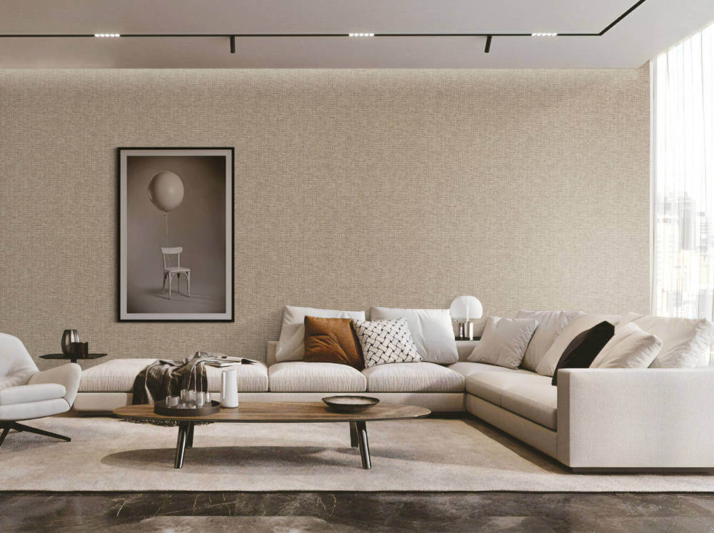 Dutch Wallcoverings Grace GR322705