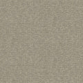 Dutch Wallcoverings Grace GR322705