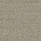 Dutch Wallcoverings Grace GR322705