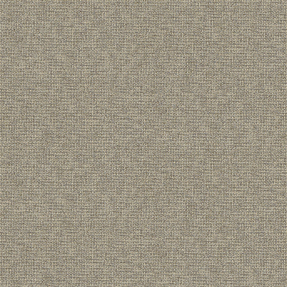 Dutch Wallcoverings Grace GR322705