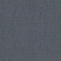 Dutch Wallcoverings Grace GR322706