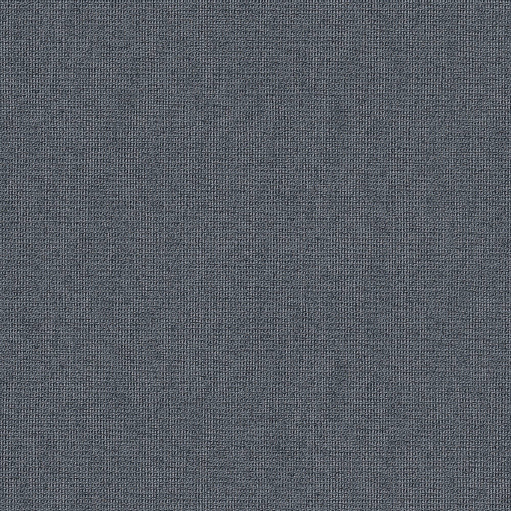 Dutch Wallcoverings Grace GR322706
