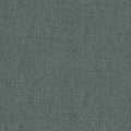 Dutch Wallcoverings Grace GR322707