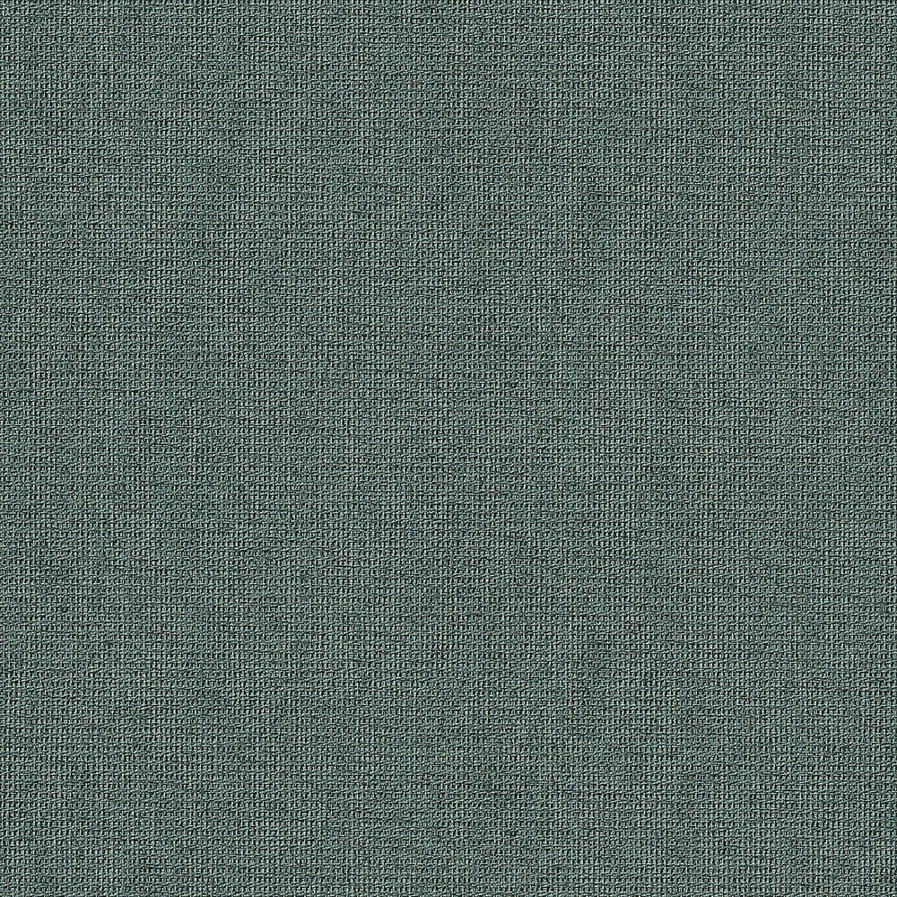 Dutch Wallcoverings Grace GR322707