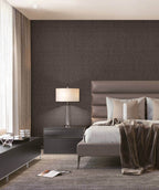 Dutch Wallcoverings Grace GR322708