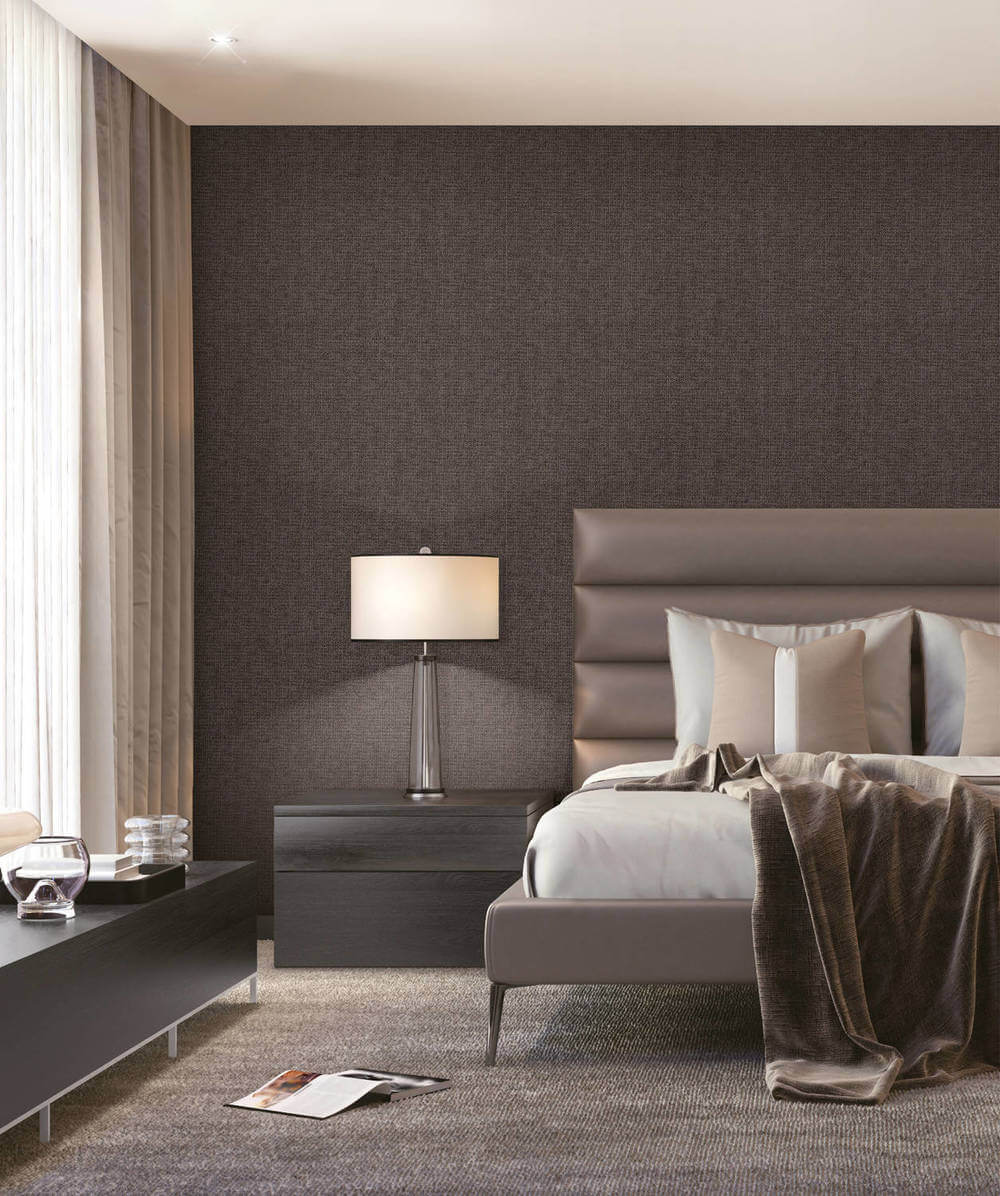 Dutch Wallcoverings Grace GR322708