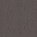 Dutch Wallcoverings Grace GR322708