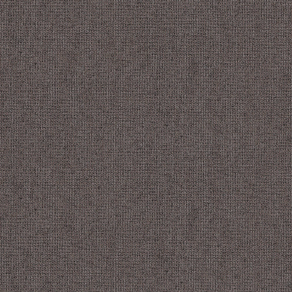 Dutch Wallcoverings Grace GR322708