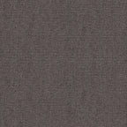 Dutch Wallcoverings Grace GR322708