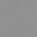 Dutch Wallcoverings Kalk III 61050