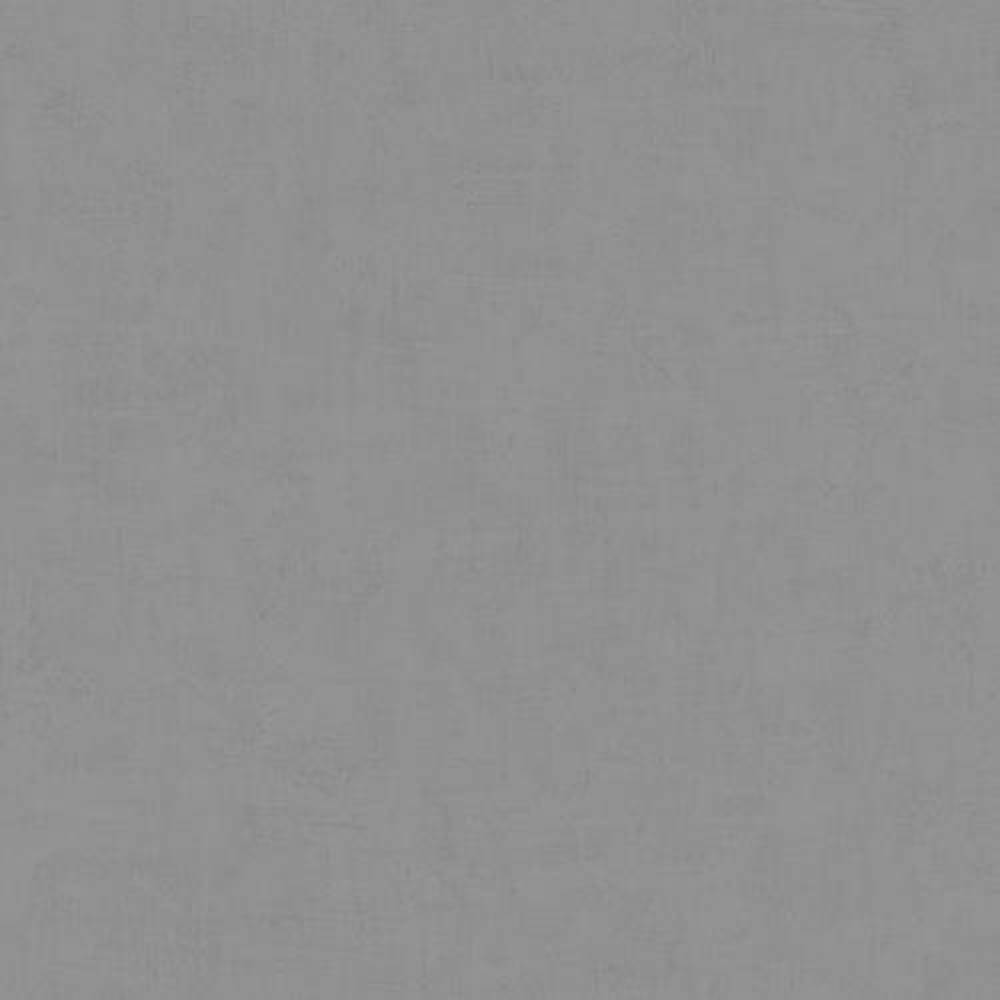 Dutch Wallcoverings Kalk III 61050