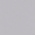 Dutch Wallcoverings Kalk III 61051