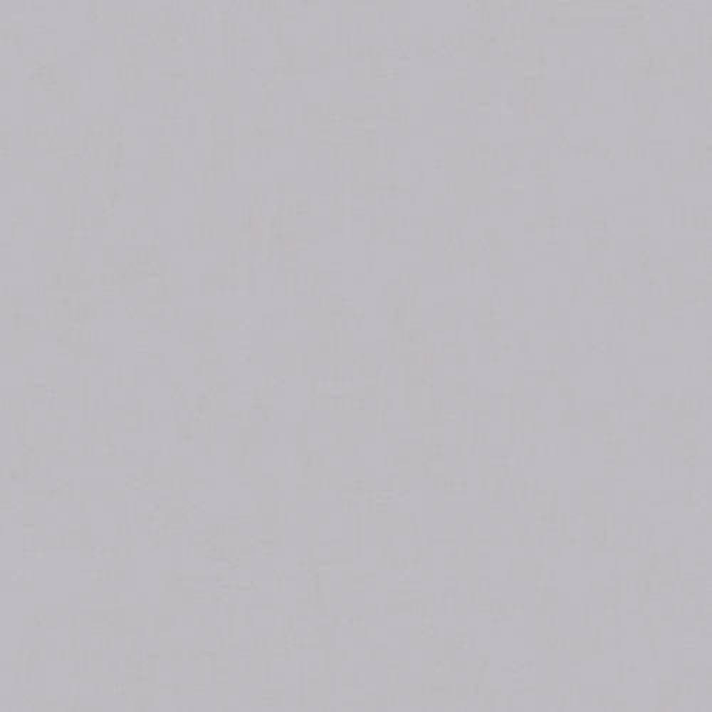 Dutch Wallcoverings Kalk III 61051