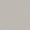 Dutch Wallcoverings Kalk III 61052