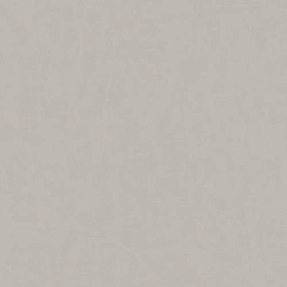 Dutch Wallcoverings Kalk III 61052