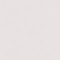 Dutch Wallcoverings Kalk III 61053